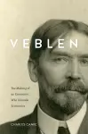 Veblen cover