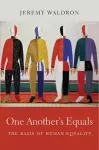 One Another’s Equals cover