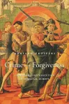 Crime and Forgiveness cover