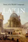 Latin cover