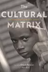 The Cultural Matrix cover