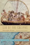 Sea of the Caliphs cover
