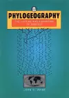 Phylogeography cover