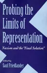 Probing the Limits of Representation cover