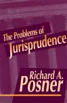 The Problems of Jurisprudence cover