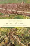 The Fruit of Liberty cover