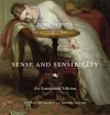 Sense and Sensibility cover