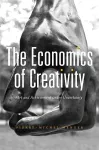 The Economics of Creativity cover