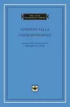 Correspondence cover