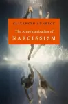 The Americanization of Narcissism cover