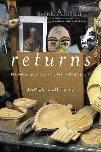 Returns cover