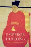 Emperor Huizong cover