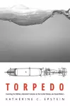 Torpedo cover