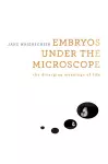 Embryos under the Microscope cover