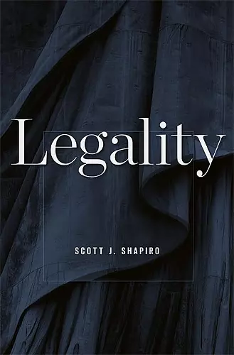 Legality cover