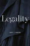 Legality cover