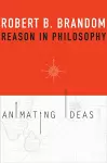 Reason in Philosophy cover