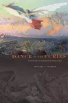 Dance of the Furies cover