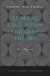 General Equilibrium and Game Theory cover