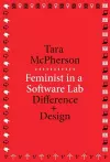 Feminist in a Software Lab cover