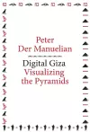 Digital Giza cover