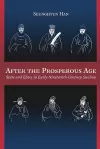 After the Prosperous Age cover