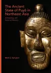 The Ancient State of Puyŏ in Northeast Asia cover