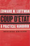 Coup d'État cover