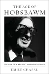 The Age of Hobsbawm cover
