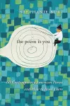 The Poem Is You cover
