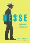 Hesse cover