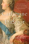 Catherine & Diderot cover