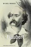 Flaubert cover