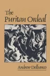 The Puritan Ordeal cover