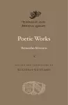 Poetic Works cover