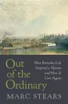 Out of the Ordinary cover