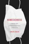 Homesickness cover