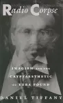 Radio Corpse cover