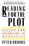 Reading for the Plot cover