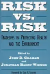 Risk vs. Risk cover