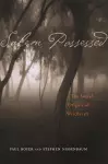 Salem Possessed cover