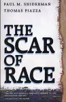 The Scar of Race cover