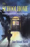 The Schoolhome cover