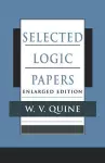 Selected Logic Papers cover