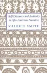 Self-Discovery and Authority in Afro-American Narrative cover