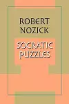 Socratic Puzzles cover