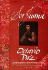 Sor Juana cover