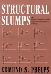 Structural Slumps cover