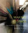 Making Space cover