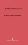 The Human Skeleton cover